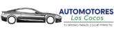 Agencia de Automotores