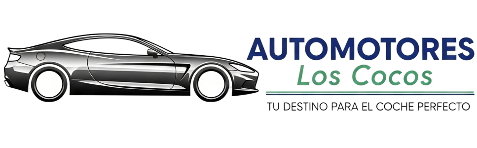 Agencia de Automotores